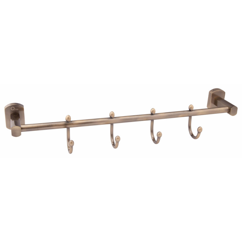 

Крючок Q-tap Liberty ANT 1154-4