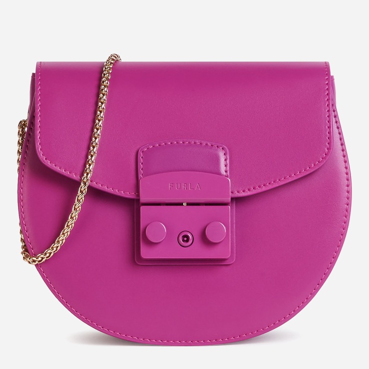 Сумка furla. Сумка Furla Metropolis Round. Furla Metropolis Mini Crossbody Round. Сумочка кросс боди фурла. Кроссбоди сумка Furla лимитированная 22675.