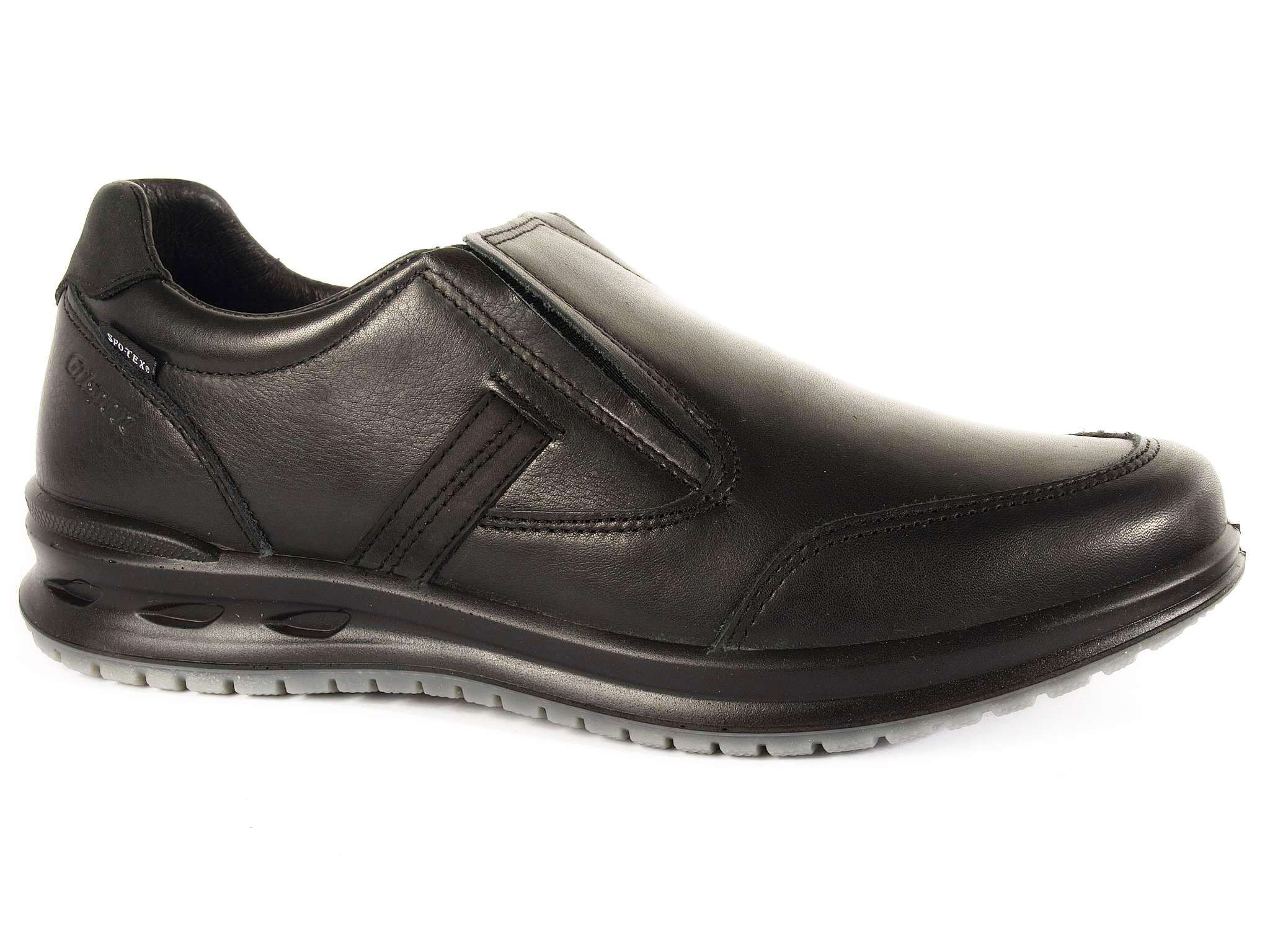 

Туфли GriSport 43021A13 41 Черный