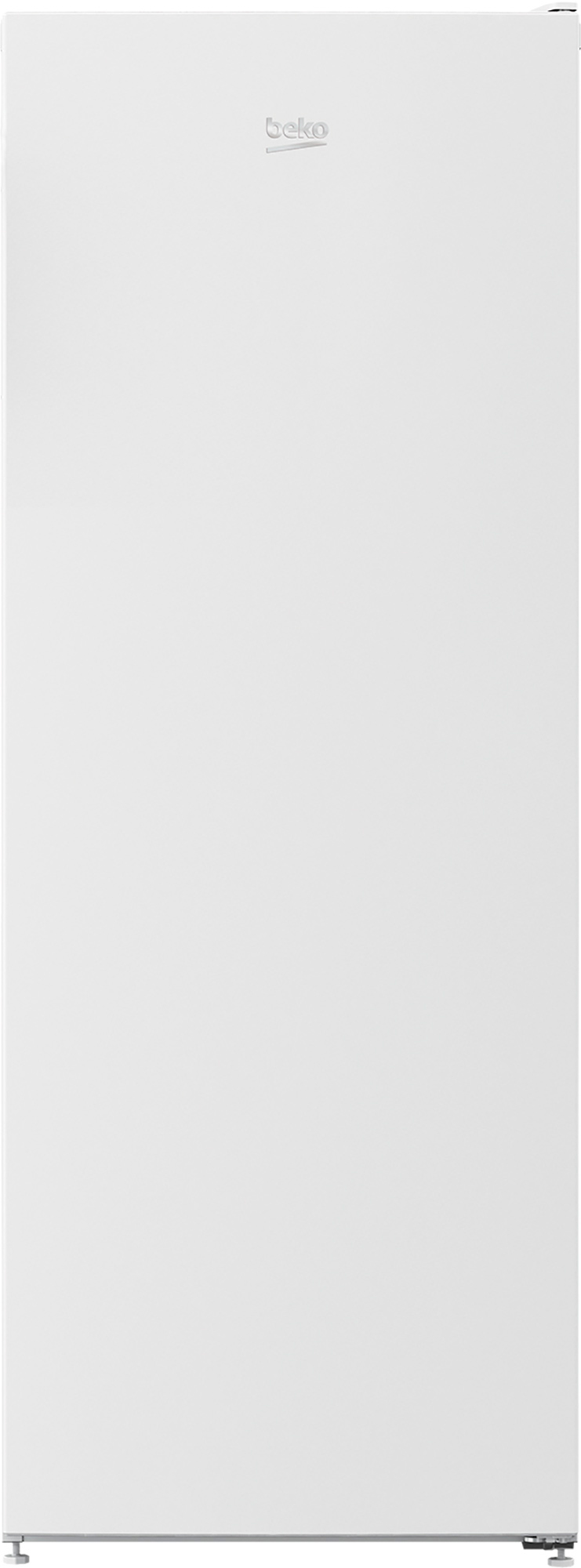 

Морозильная камера BEKO RFNE200E20W