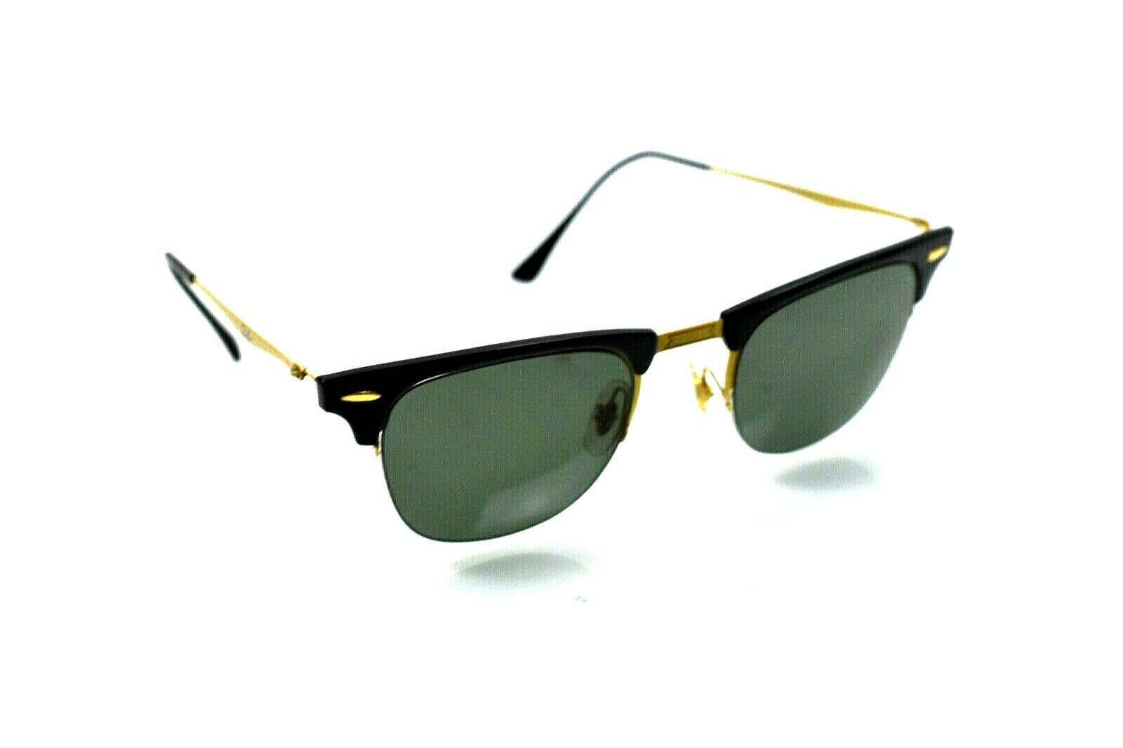 

Солнцезащитные очки RAY-BAN RB 8056 157/71