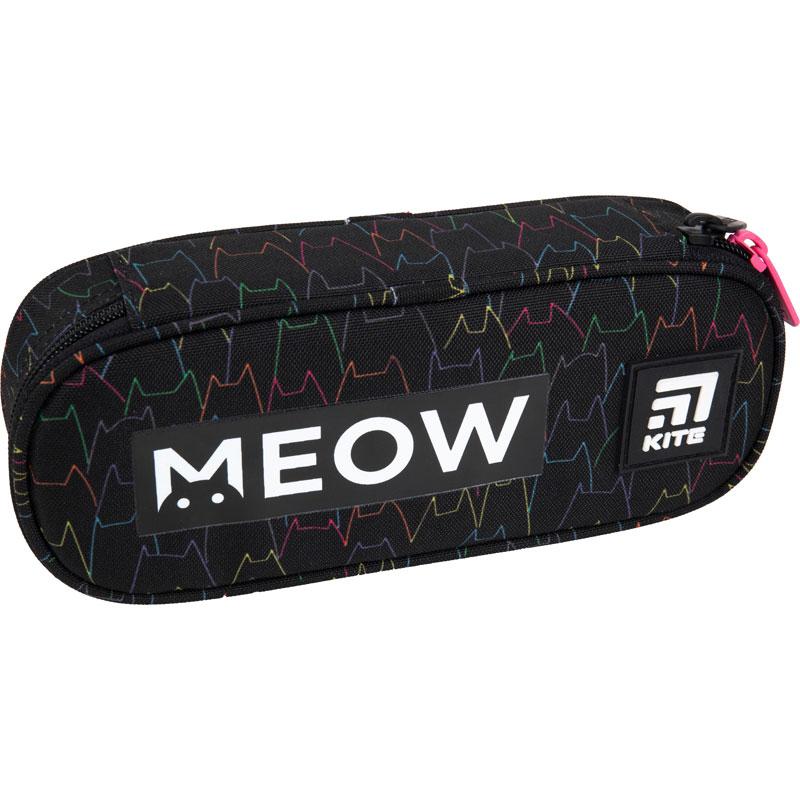 

Пенал Kite (K21-599-3) 150 г 22x8,5x4,5 см принт