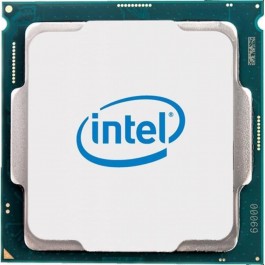 

Процессор Intel BX80684I59400F (BX80684I59400F)