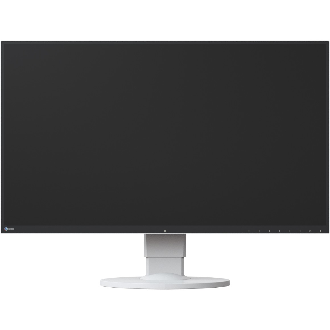 

Eizo EV2750-WT (EV2750-WT)