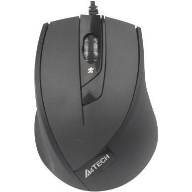 

Мышка A4tech N-600X-1 (N-600X-1)