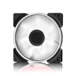 

FRACTAL DESIGN FD-FAN-PRI-SL12-WT (FD-FAN-PRI-SL12-WT)