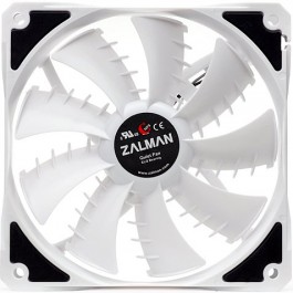 

ZALMAN ZM-F3 (SF)
