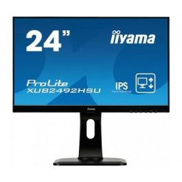 

IIYAMA XUB2492HSU-B1 (XUB2492HSU-B1)