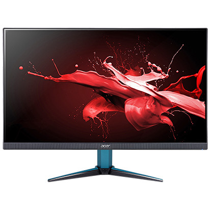 

Монитор ACER VG271UPBMIIPX (UM.HV1EE.P01)