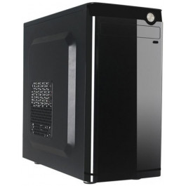 

Ezcool MQ520B 400w Black (MQ520B)
