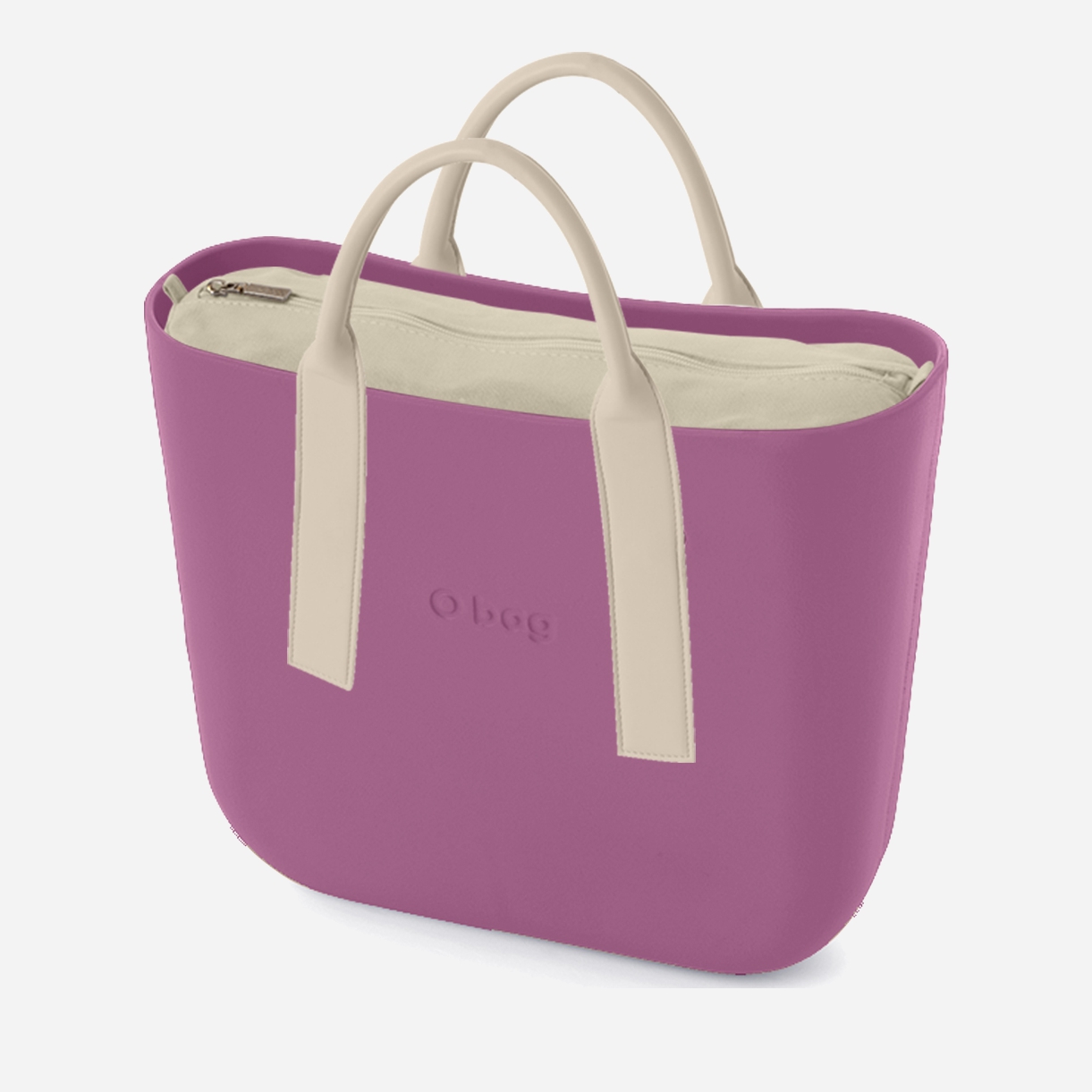

Женская сумка O bag Classic CLASSIC00293 Валериана