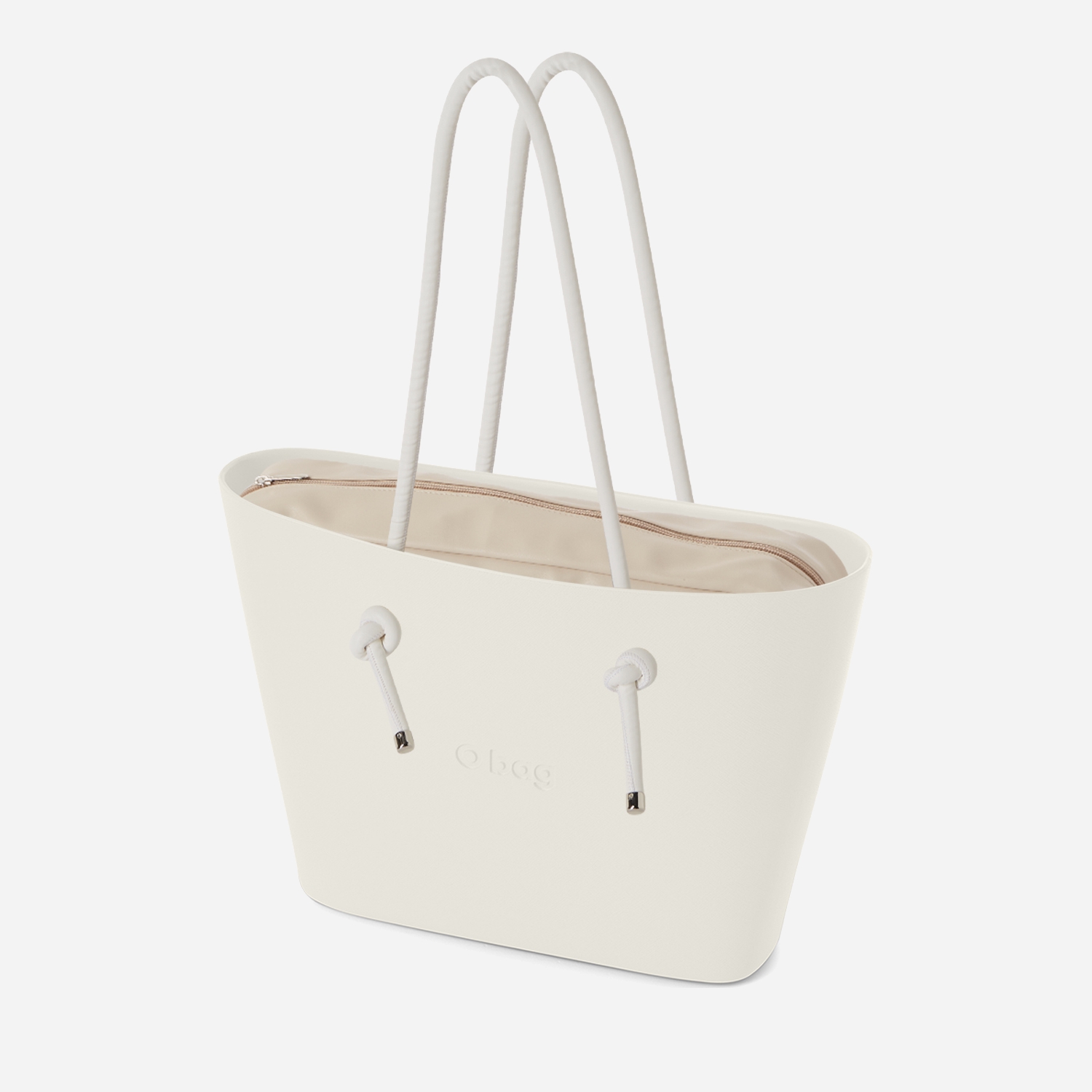 

Женская сумка O bag Urban URBAN0000166 Латте