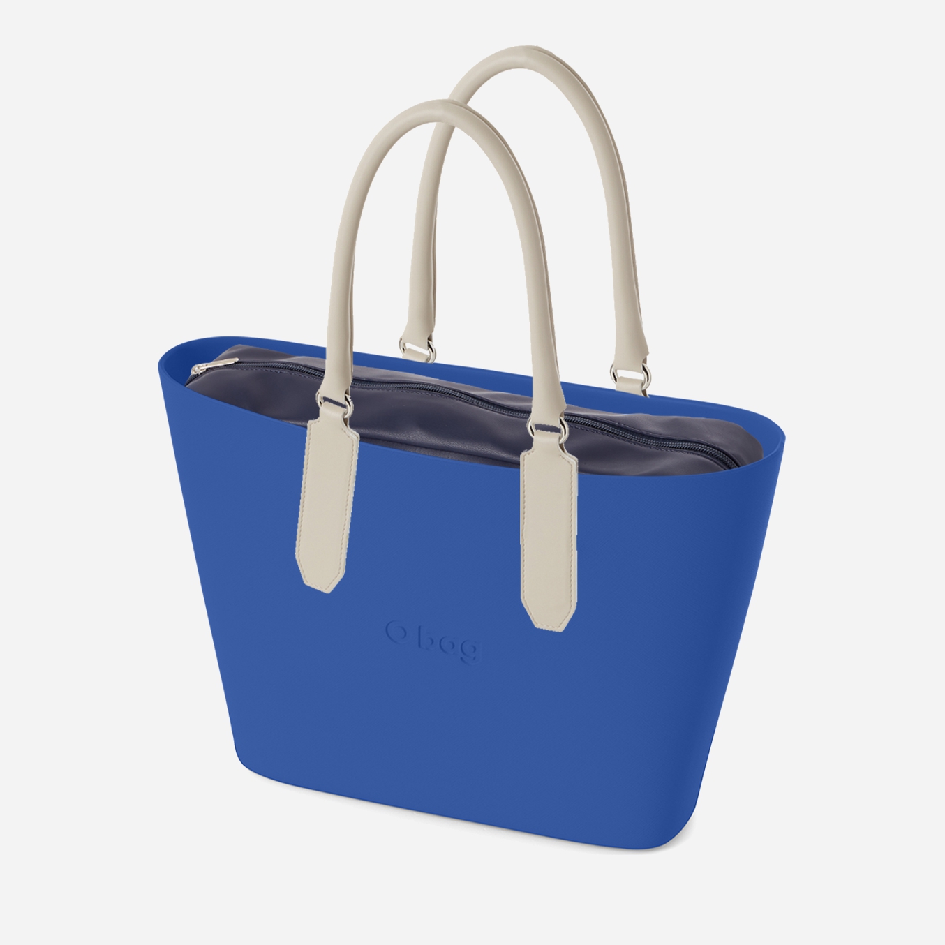 

Женская сумка O bag Urban URBAN0000171 Сапфир