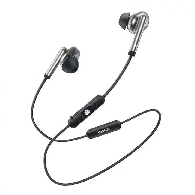 

Наушники Baseus Wireless Earphone S30