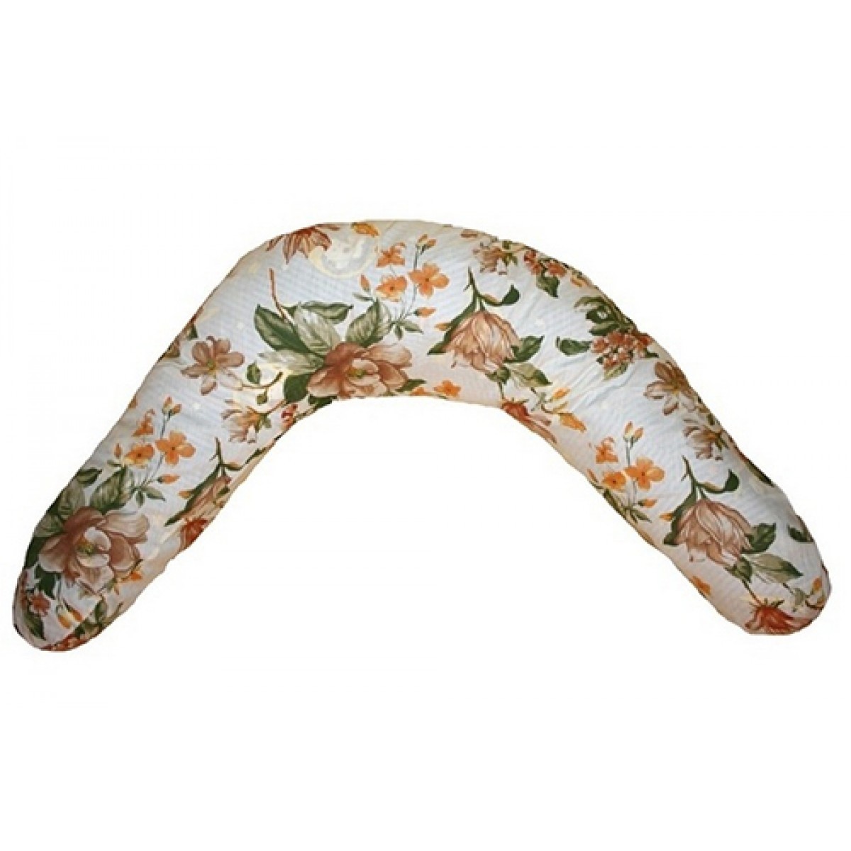 

Подушка для беременных и кормления Olvi J2309