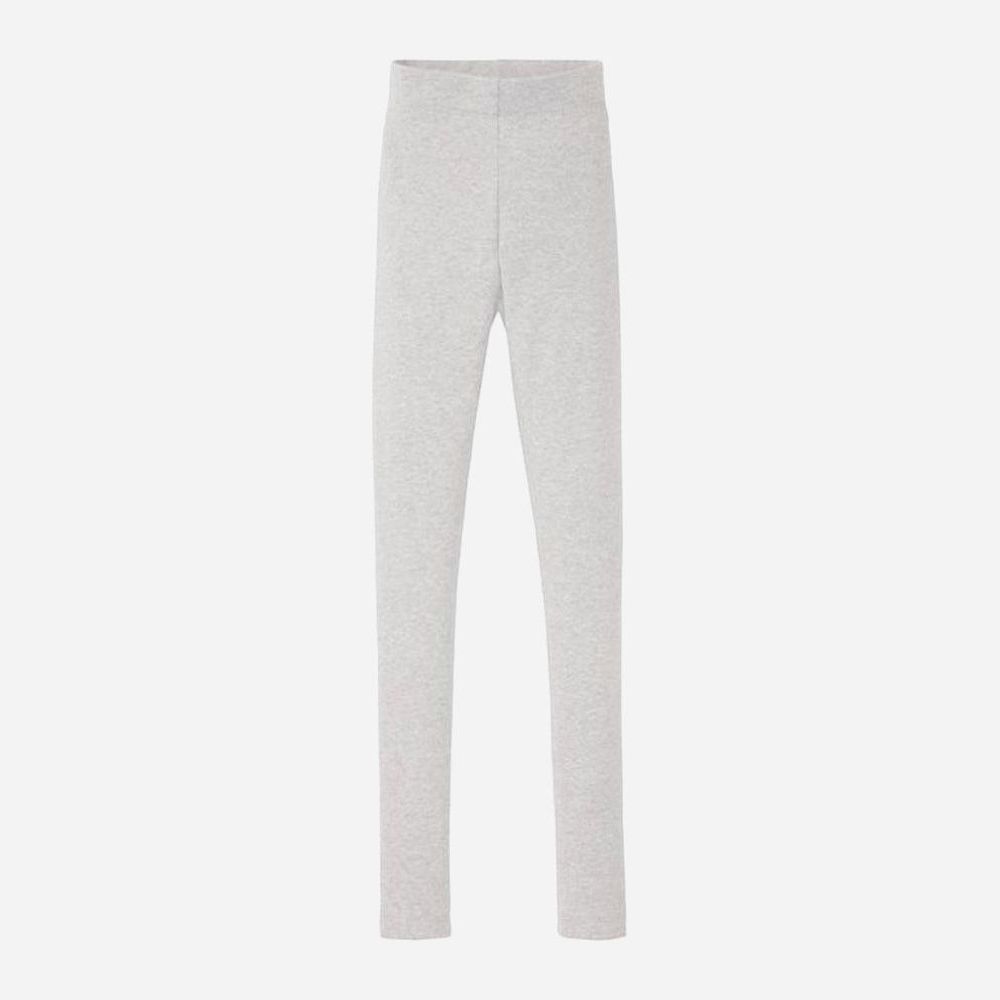 

Лосины Pepperts PIL42099 122-128 см Серые
