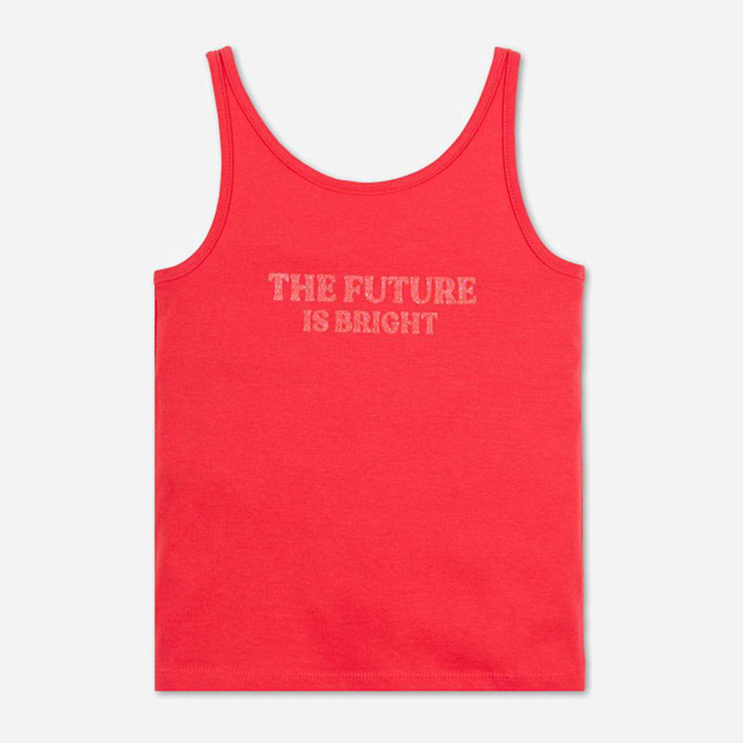 

Майка Palomino CA31092 110 см Розовая