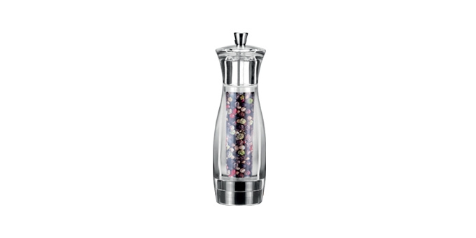 

Мельница для перца VIRGO Tescoma 16 см