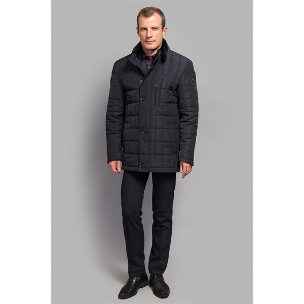 

Куртка зимняя West-Fashion М-99 /176, Куртка зимняя West-Fashion М-99 48/176