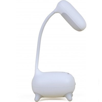 

Настольная лампа Remax Deer Led Lamp White