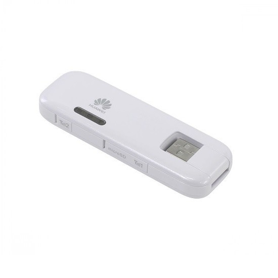 

3G GSM LTE WIFI модем Huawei E8278