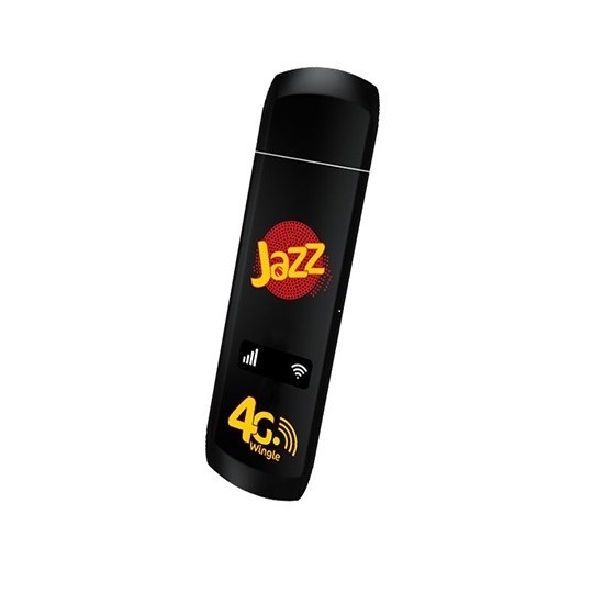 

4G GSM LTE WIFI модем ZTE W02-LW43