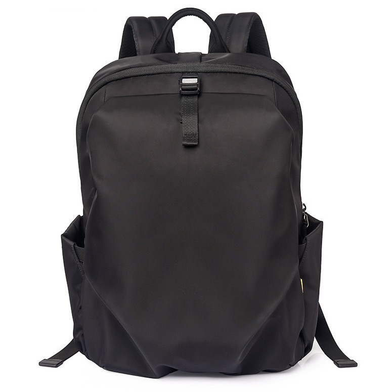 

ГОРОДСКОЙ МУЖСКОЙ РЮКЗАК TANGCOOL TC8021, С КАРМАНОМ ДЛЯ НОУТБУКА ДО 15,6", 20Л