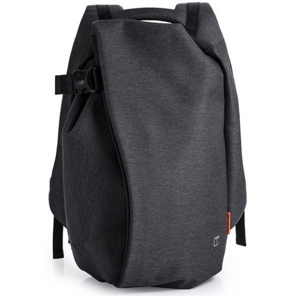 

МОЛОДЕЖНЫЙ ГОРОДСКОЙ РЮКЗАК TANGCOOL TC701, С USB ПОРТОМ И КАРМАНОМ ДЛЯ НОУТБУКА ДО 15,6