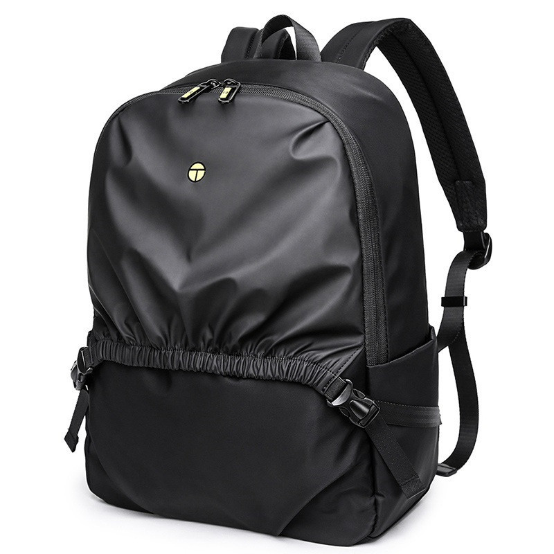 

МУЖСКОЙ ГОРОДСКОЙ РЮКЗАК TANGCOOL TC8035, С КАРМАНОМ ДЛЯ НОУТБУКА ДО 15,6", 20Л