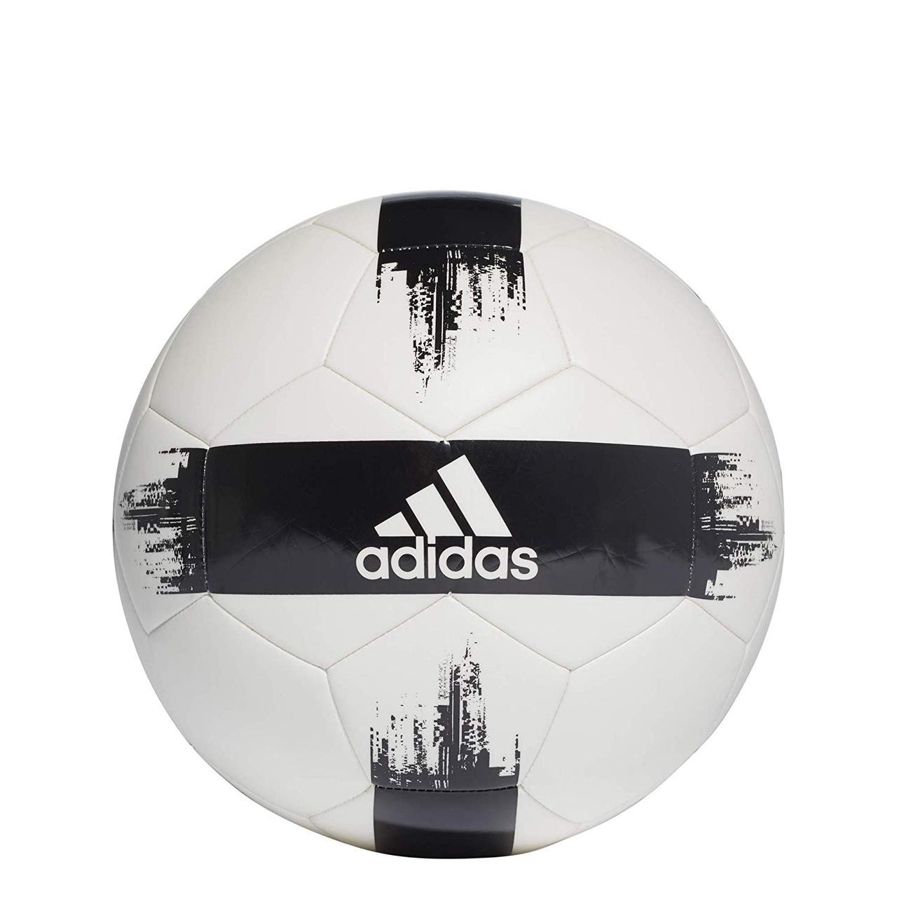 

Мяч футбольный adidas EPP DN8716