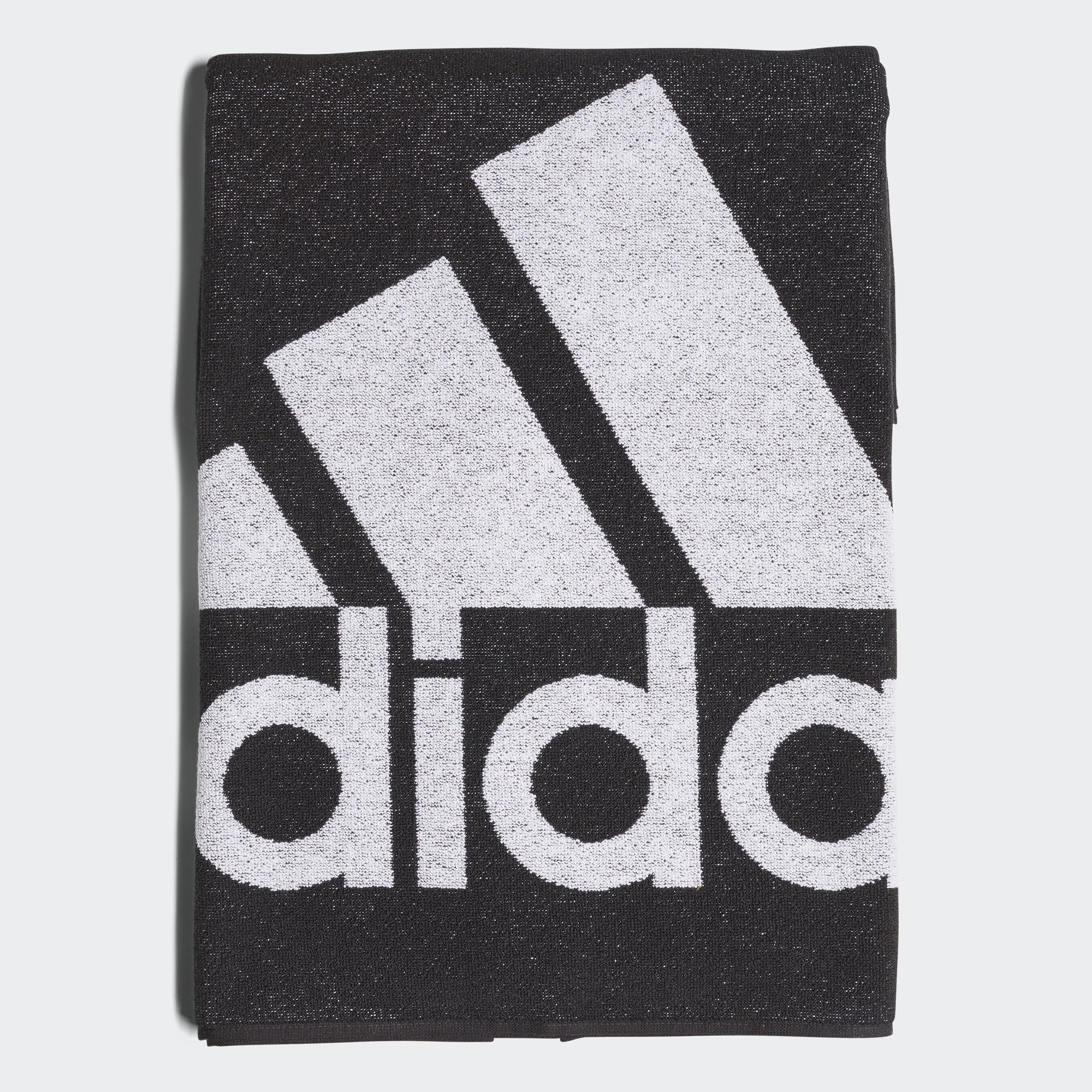 

Полотенце Adidas Large DH2866