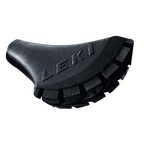 

Наконечник Leki Walking Pad Not Suitable For Speed Tip (1052-8 818 001 03)