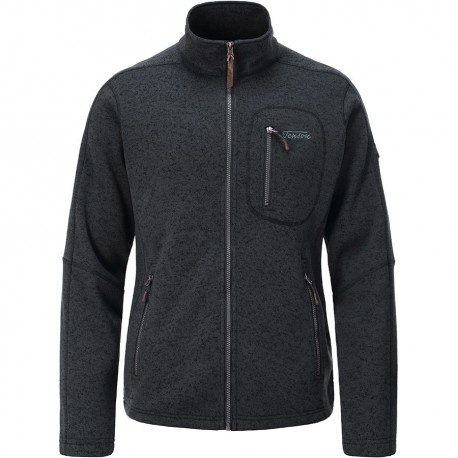 

Куртка Tenson Triplit Dark Blue S (1012-5012982-588S)