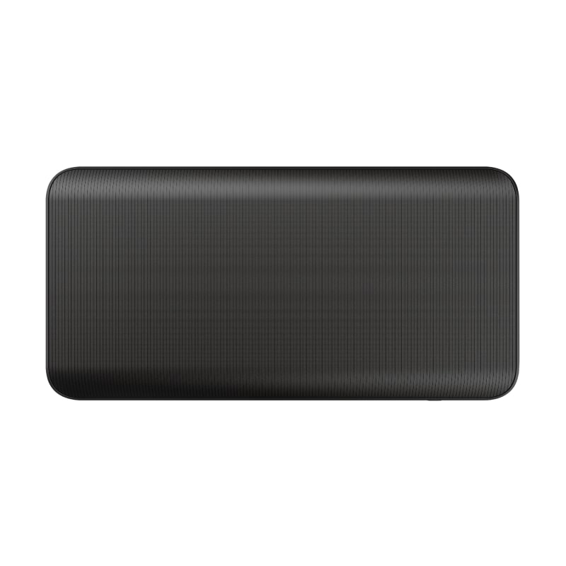 

TRUST Laro 65W USB-C 20.000 mAh for laptop Black