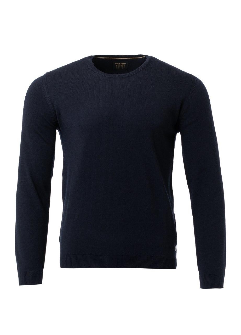 

Мужской джемпер из серии Voyage от Pierre Cardin размер L (55600/3000)