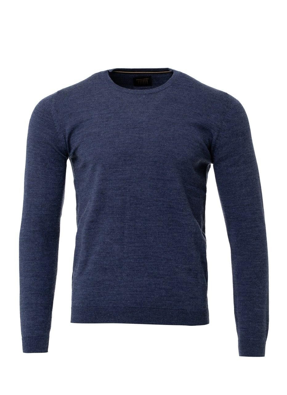 

Мужской джемпер из серии Voyage от Pierre Cardin размер XXL (55600/3511)