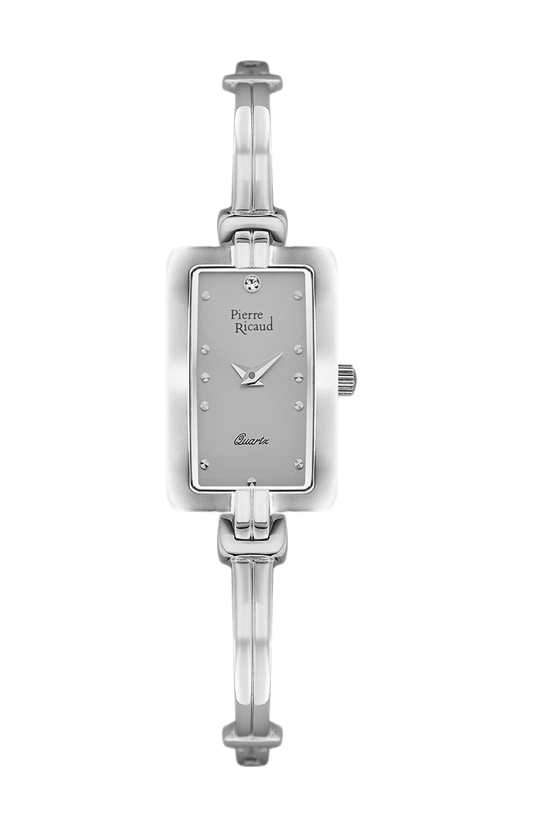 

Часы Pierre Ricaud PR 4095.5147QZ
