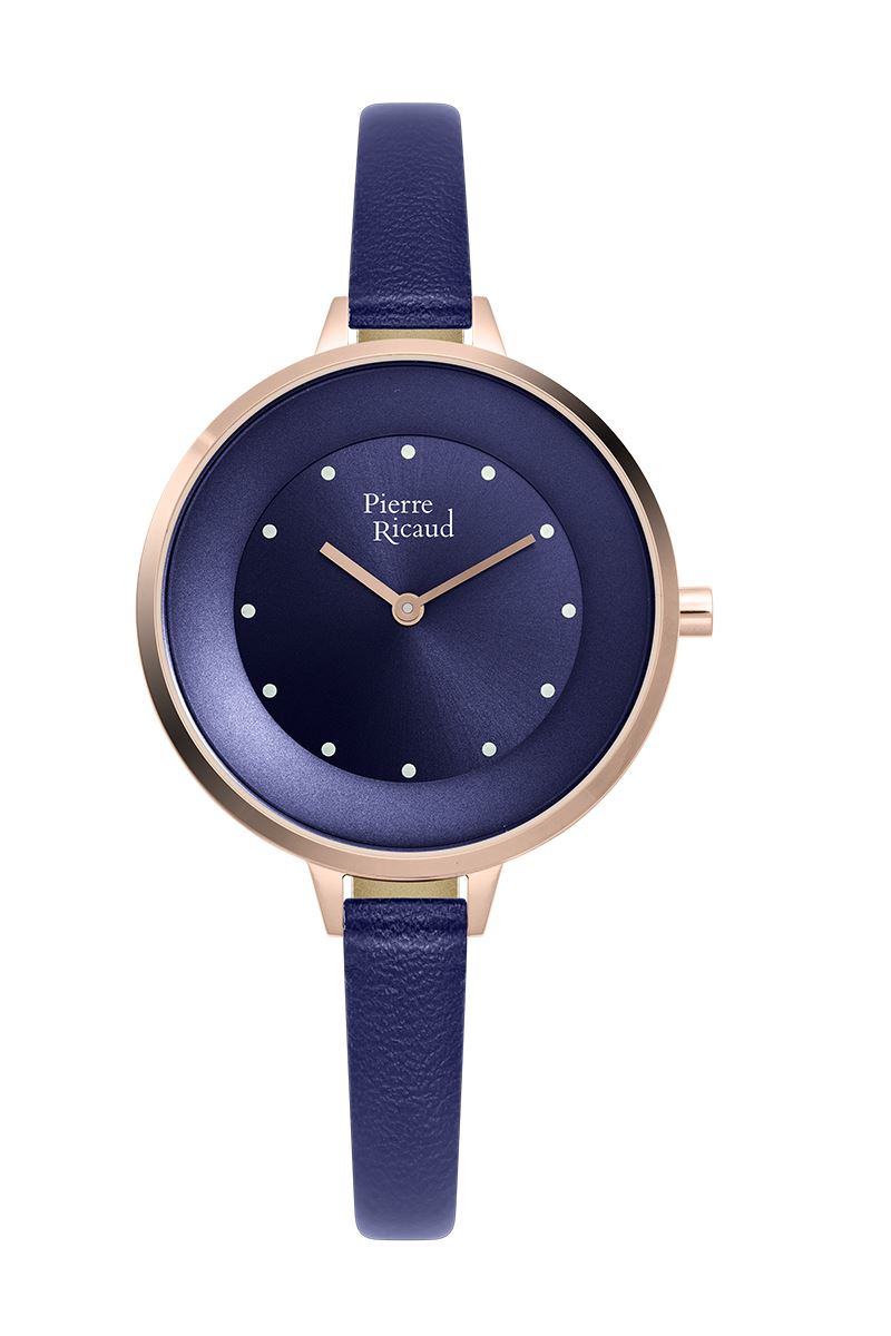 

Часы Pierre Ricaud PR 22039.9N4NQ