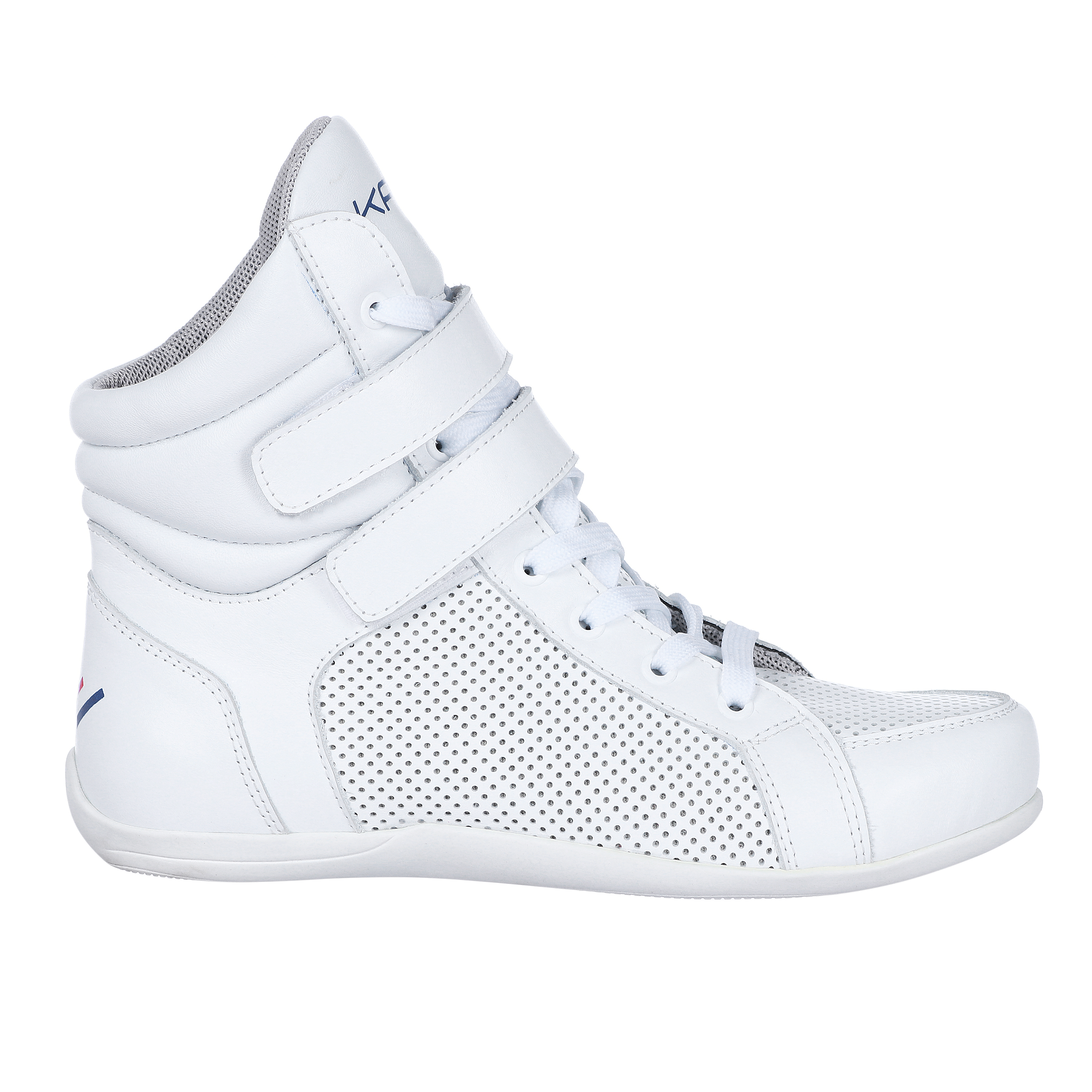 

Кросівки чоловічі KAVVA Gym Ultra Pro White (40)