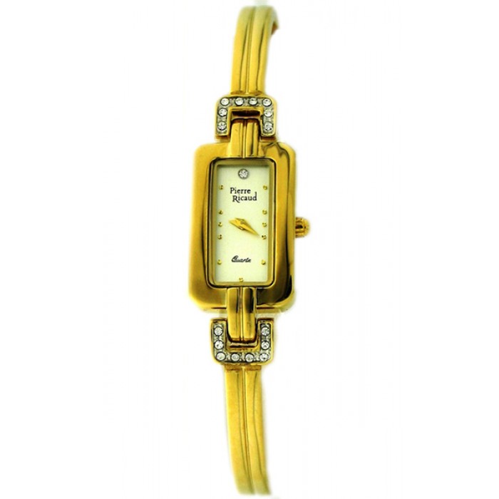 

Часы Pierre Ricaud PR 4095.1141QZ