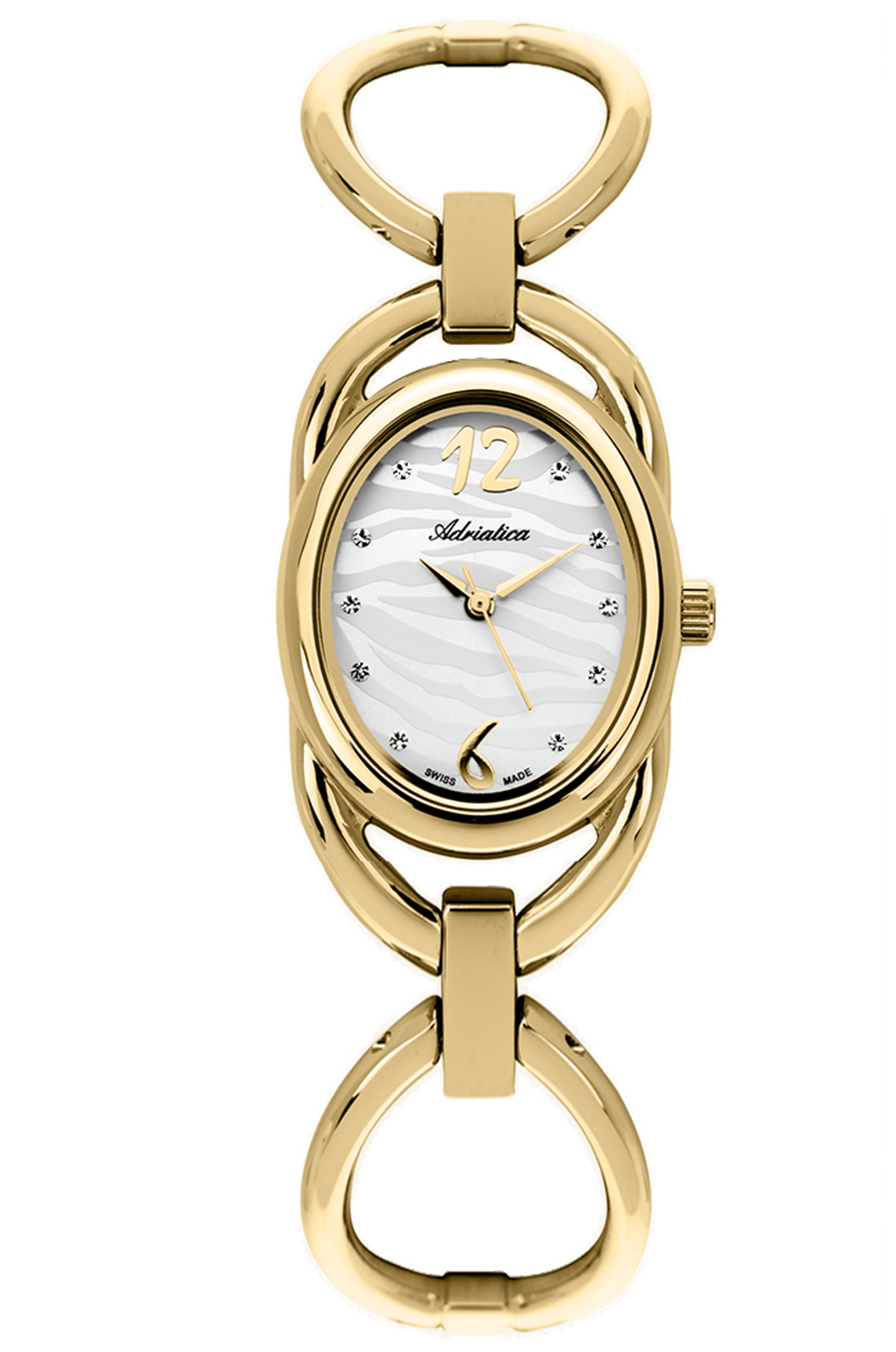 

Часы Adriatica 3638.1173Q