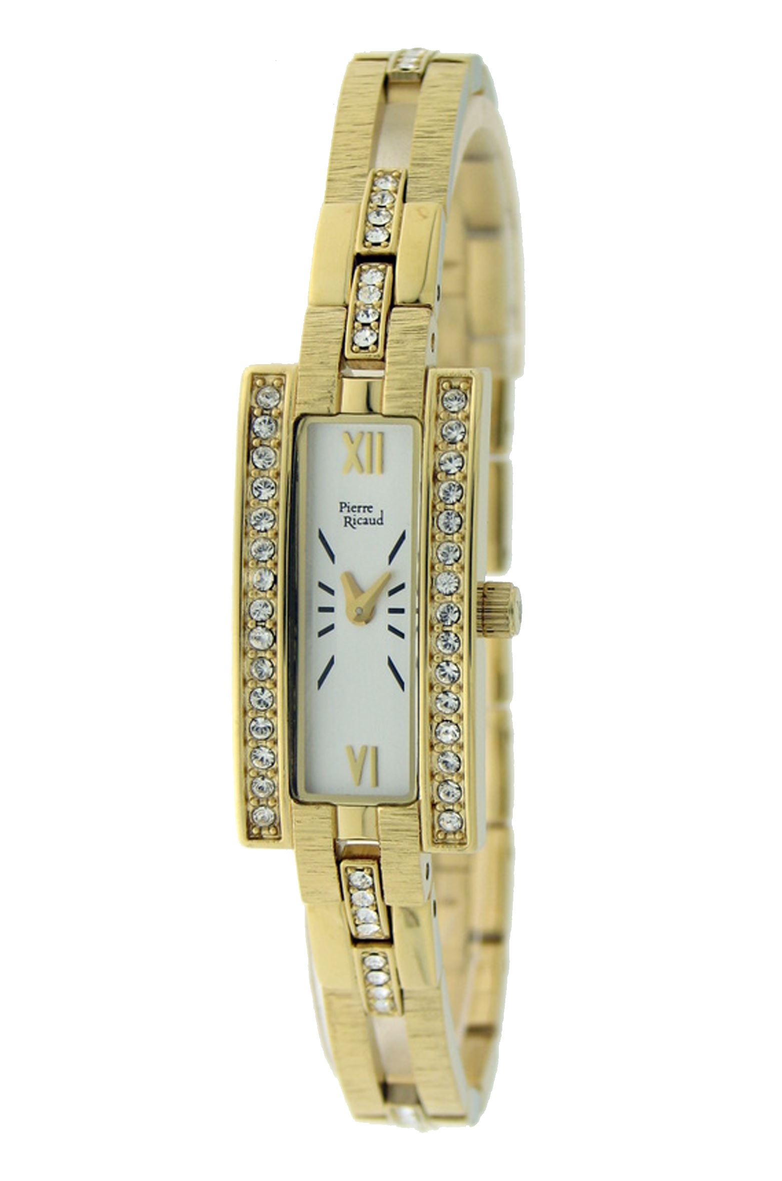 

Часы Pierre Ricaud PR 21021.1163QZ