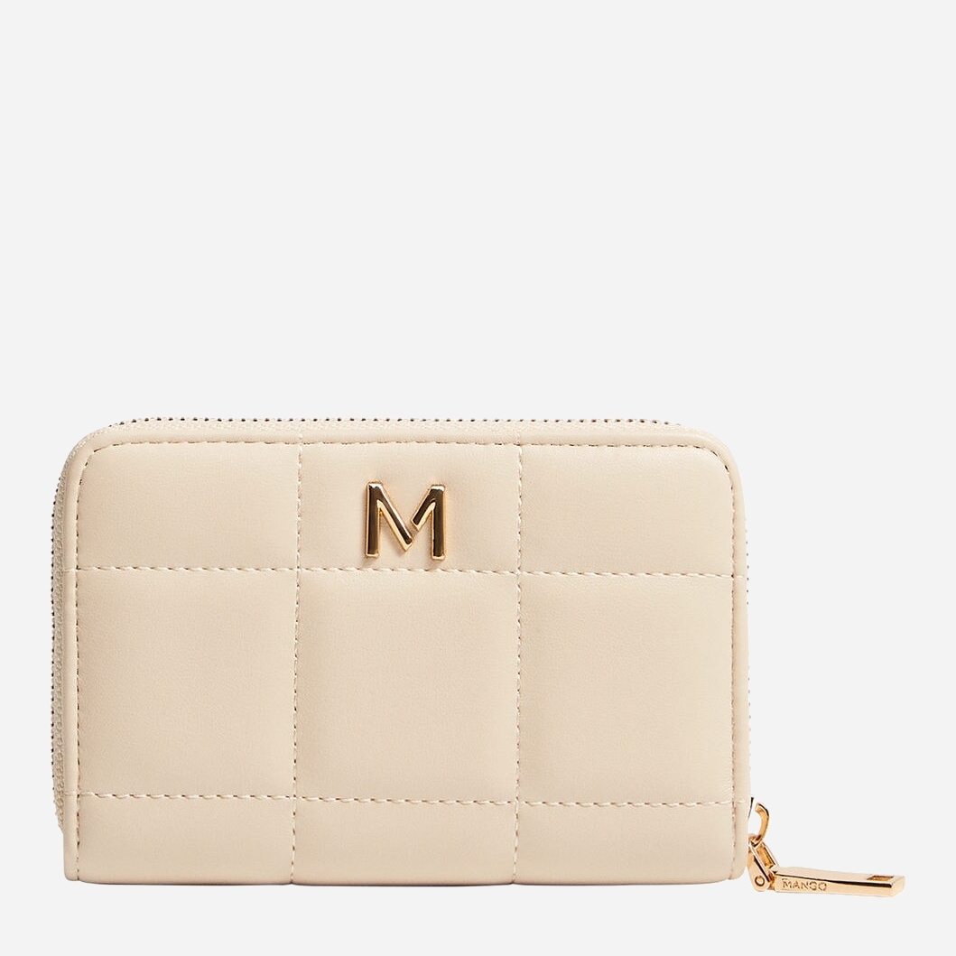 

Женский кошелек Mango 87047140-02