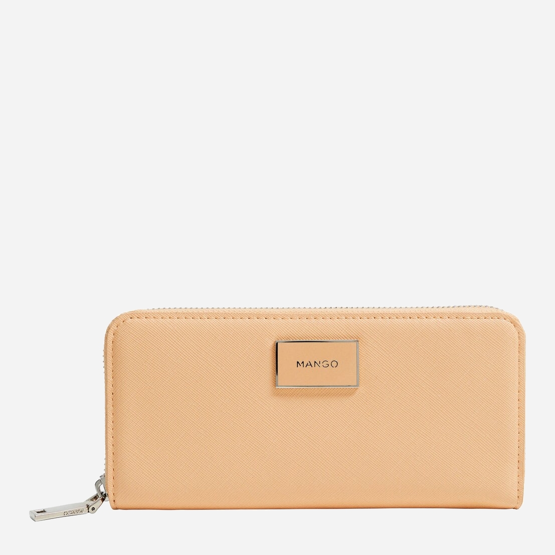 

Женский кошелек Mango 87120587-20