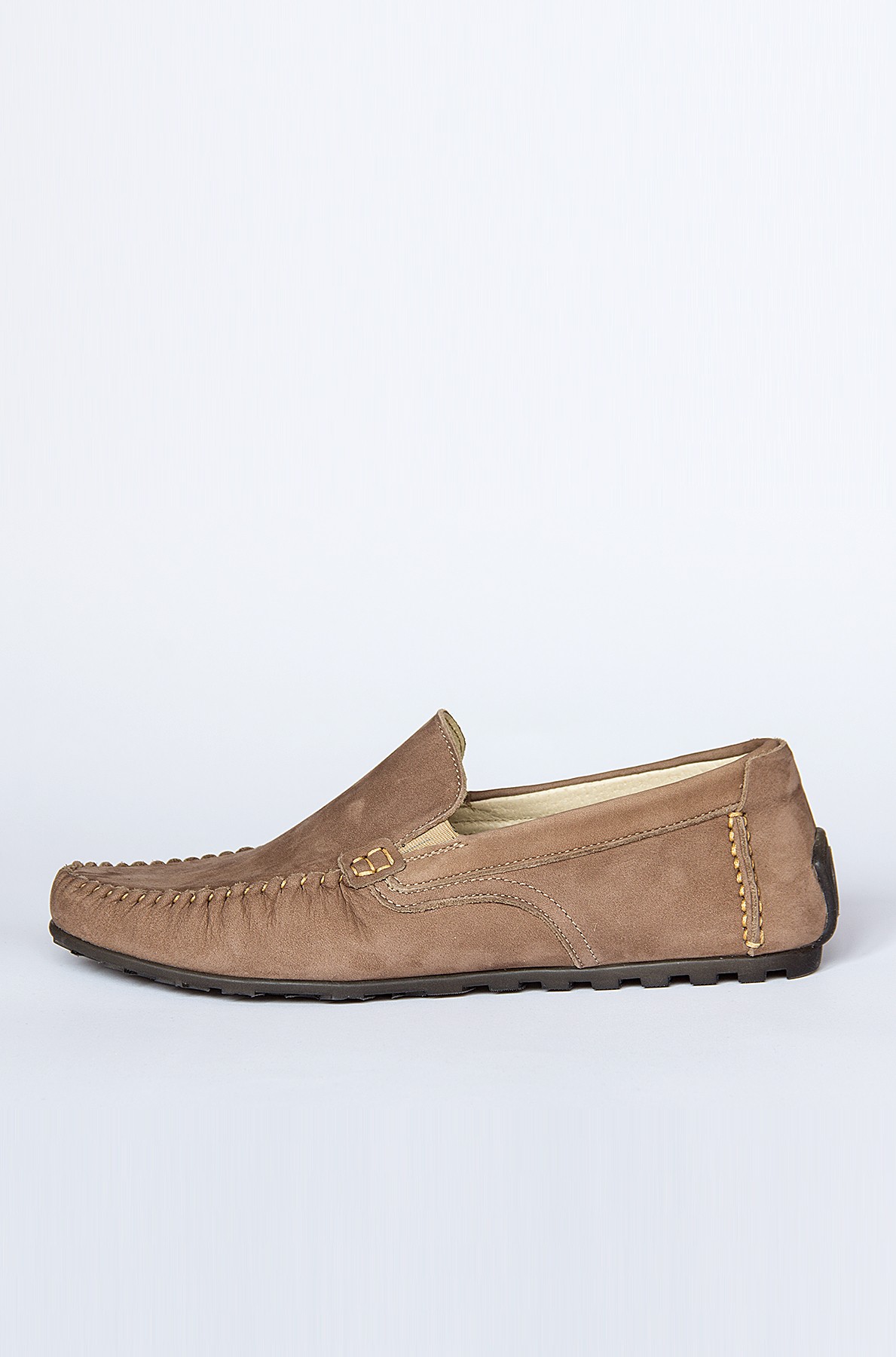 

Мужские мокасины Handys Garo 40