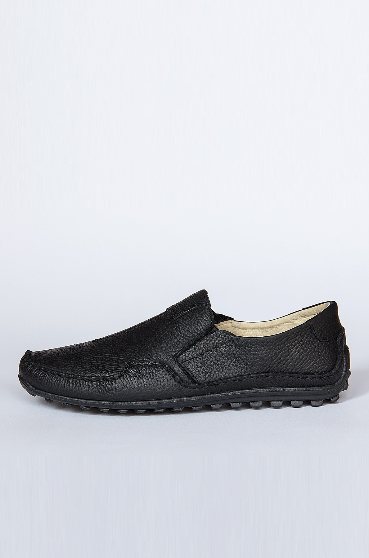 

Мужские мокасины Handys Garo 42 (3200)