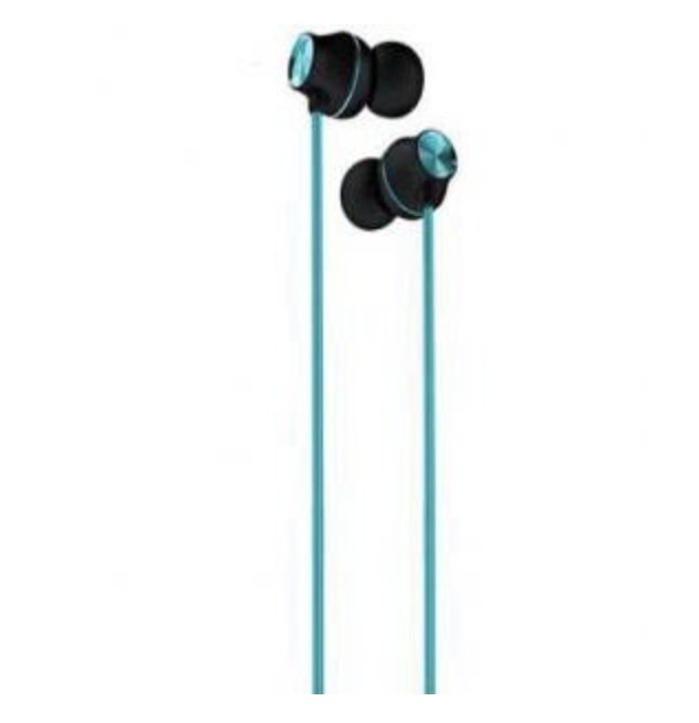 

Наушники WK Wi290 Blue