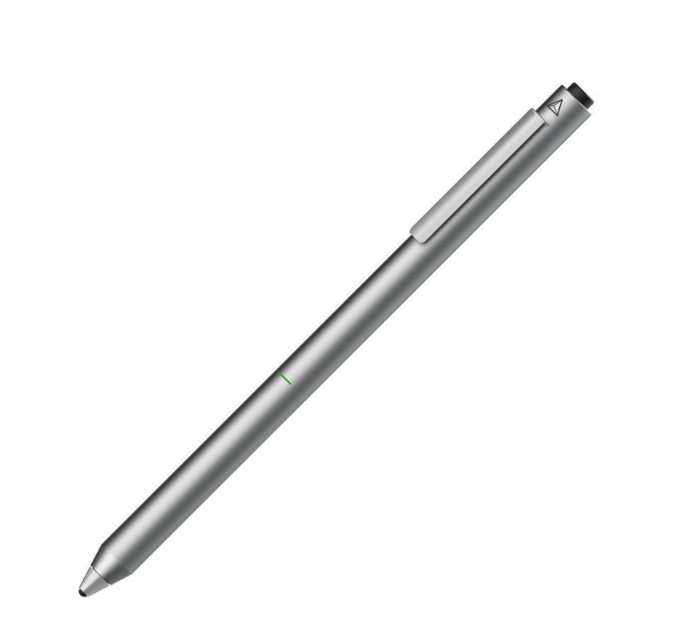 

Стилус Adonit Dash 3 Silver