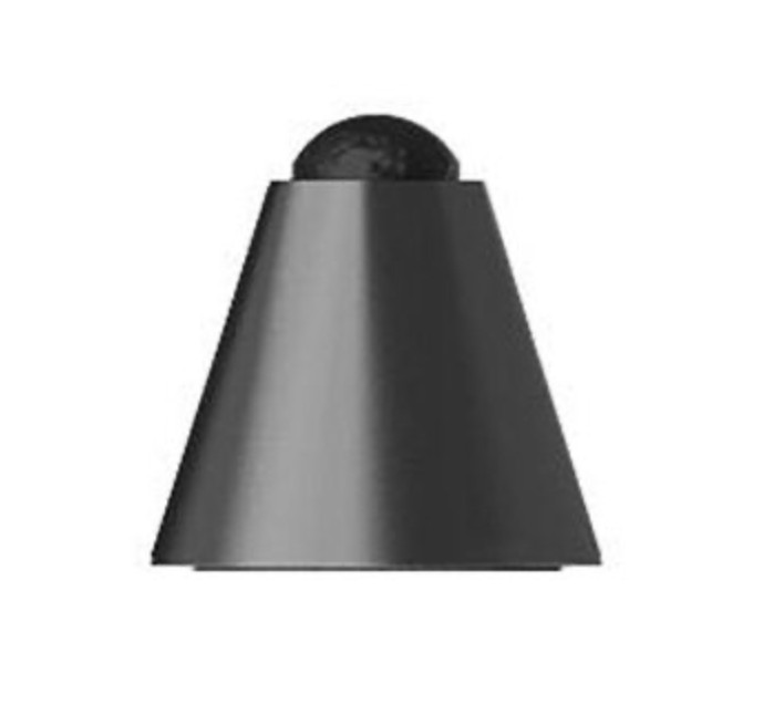 

Наконечник для стилуса Adonit Dash 3 Black