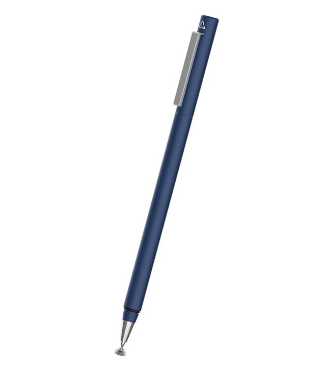

Стилус Adonit Droid Midnight Blue